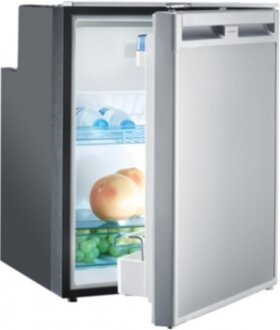 Dometic Coolmatic CRX-80 Oto Buzdolabı kullananlar yorumlar